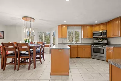 41 Azalea Rd, Sharon, MA 02067 - Photo 11