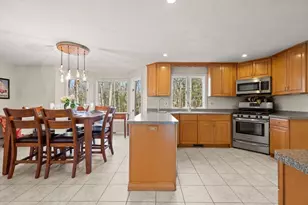41 Azalea Rd, Sharon, MA 02067 - Photo 11