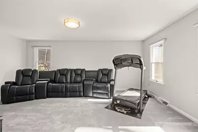 41 Azalea Rd, Sharon, MA 02067 - Photo 7