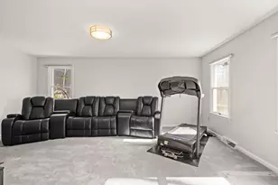 41 Azalea Rd, Sharon, MA 02067 - Photo 7