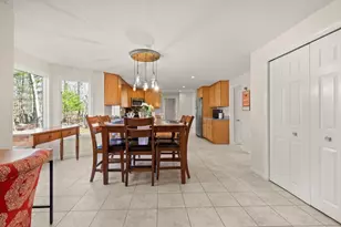 41 Azalea Rd, Sharon, MA 02067 - Photo 13