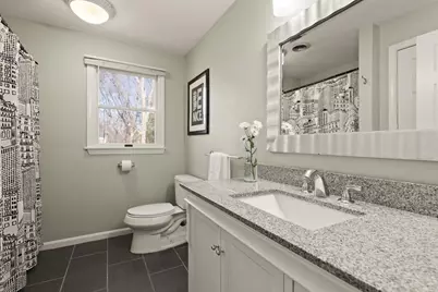 41 Azalea Rd, Sharon, MA 02067 - Photo 29