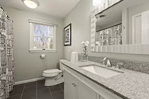41 Azalea Rd, Sharon, MA 02067 - Photo 29