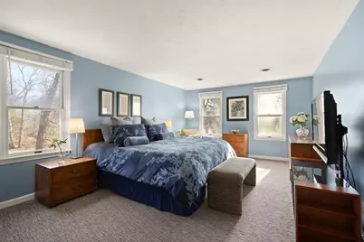 41 Azalea Rd, Sharon, MA 02067 - Photo 25