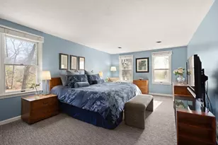 41 Azalea Rd, Sharon, MA 02067 - Photo 25