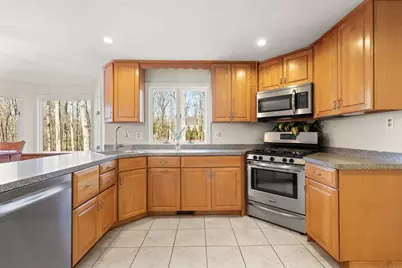 41 Azalea Rd, Sharon, MA 02067 - Photo 17