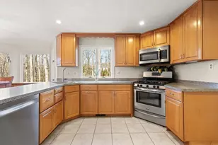 41 Azalea Rd, Sharon, MA 02067 - Photo 17