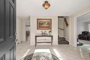 41 Azalea Rd, Sharon, MA 02067 - Photo 3