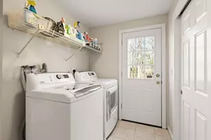 41 Azalea Rd, Sharon, MA 02067 - Photo 23