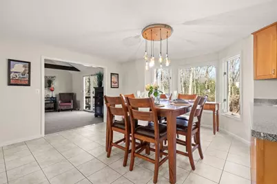 41 Azalea Rd, Sharon, MA 02067 - Photo 17