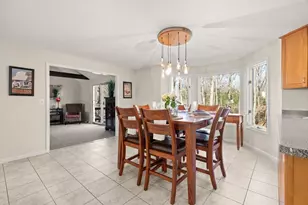 41 Azalea Rd, Sharon, MA 02067 - Photo 17