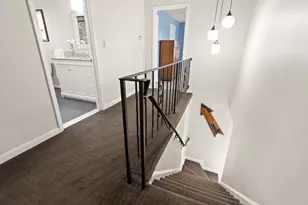 41 Azalea Rd, Sharon, MA 02067 - Photo 27