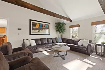 41 Azalea Rd, Sharon, MA 02067 - Photo 7