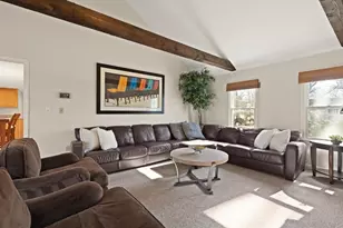 41 Azalea Rd, Sharon, MA 02067 - Photo 7