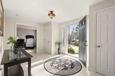 41 Azalea Rd, Sharon, MA 02067 - Photo 5