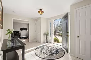 41 Azalea Rd, Sharon, MA 02067 - Photo 5