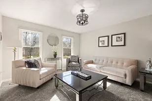 41 Azalea Rd, Sharon, MA 02067 - Photo 9