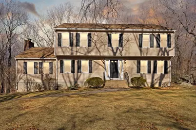 41 Azalea Rd, Sharon, MA 02067 - Photo 37