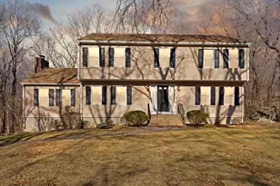 41 Azalea Rd, Sharon, MA 02067 - Photo 37