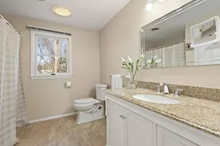 41 Azalea Rd, Sharon, MA 02067 - Photo 31