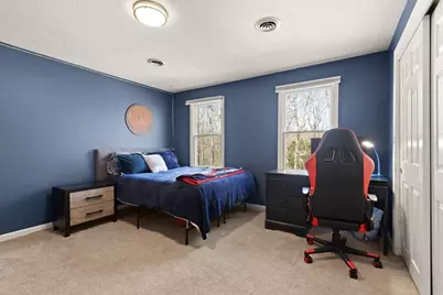41 Azalea Rd, Sharon, MA 02067 - Photo 27