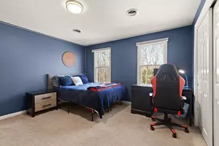 41 Azalea Rd, Sharon, MA 02067 - Photo 27