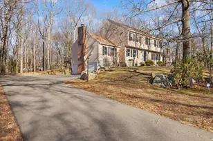 41 Azalea Rd, Sharon, MA 02067 - Photo 35