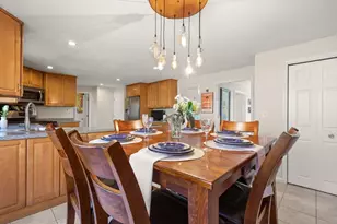 41 Azalea Rd, Sharon, MA 02067 - Photo 17