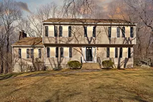 41 Azalea Rd, Sharon, MA 02067 - Photo 1