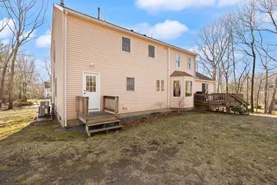 41 Azalea Rd, Sharon, MA 02067 - Photo 39