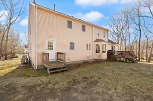 41 Azalea Rd, Sharon, MA 02067 - Photo 39