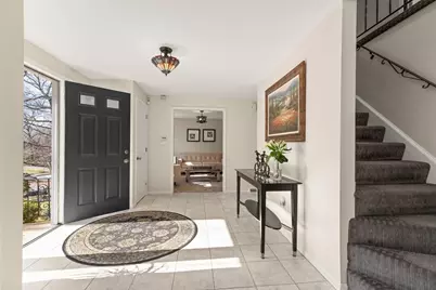 41 Azalea Rd, Sharon, MA 02067 - Photo 1