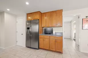 41 Azalea Rd, Sharon, MA 02067 - Photo 21