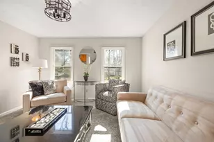 41 Azalea Rd, Sharon, MA 02067 - Photo 7