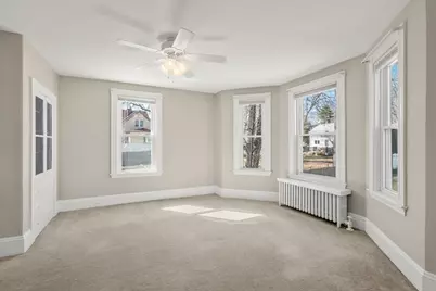 21 Crescent St, Whitman, MA 02382 - Photo 5