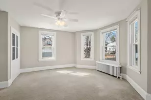 21 Crescent St, Whitman, MA 02382 - Photo 5