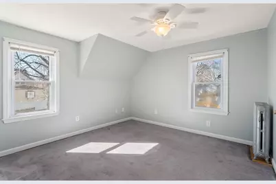 21 Crescent St, Whitman, MA 02382 - Photo 15