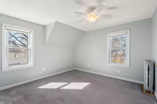 21 Crescent St, Whitman, MA 02382 - Photo 15