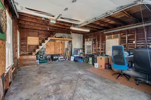 21 Crescent St, Whitman, MA 02382 - Photo 17