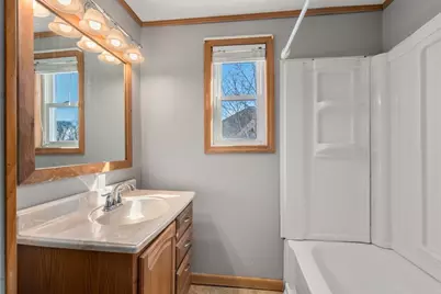 21 Crescent St, Whitman, MA 02382 - Photo 13