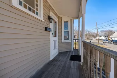 21 Crescent St, Whitman, MA 02382 - Photo 19