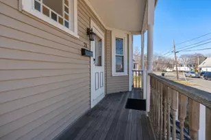 21 Crescent St, Whitman, MA 02382 - Photo 19