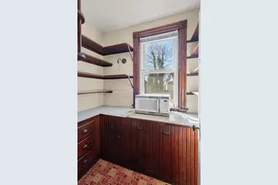 21 Crescent St, Whitman, MA 02382 - Photo 9