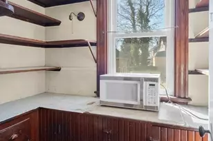 21 Crescent St, Whitman, MA 02382 - Photo 9