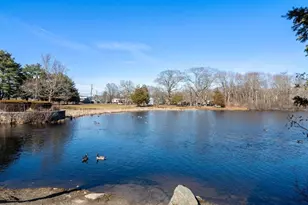 21 Crescent St, Whitman, MA 02382 - Photo 21