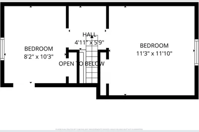 21 Crescent St, Whitman, MA 02382 - Photo 25