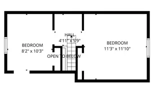 21 Crescent St, Whitman, MA 02382 - Photo 25