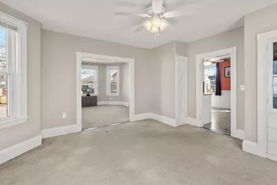 21 Crescent St, Whitman, MA 02382 - Photo 3