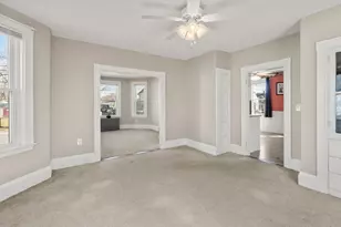 21 Crescent St, Whitman, MA 02382 - Photo 3