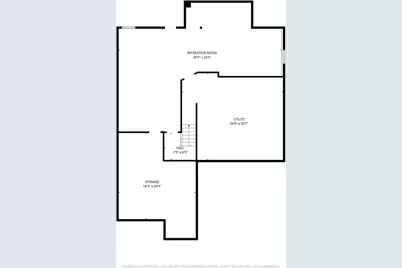 300 Pinehurst Drive #300, East Longmeadow, MA 01028 - Photo 33
